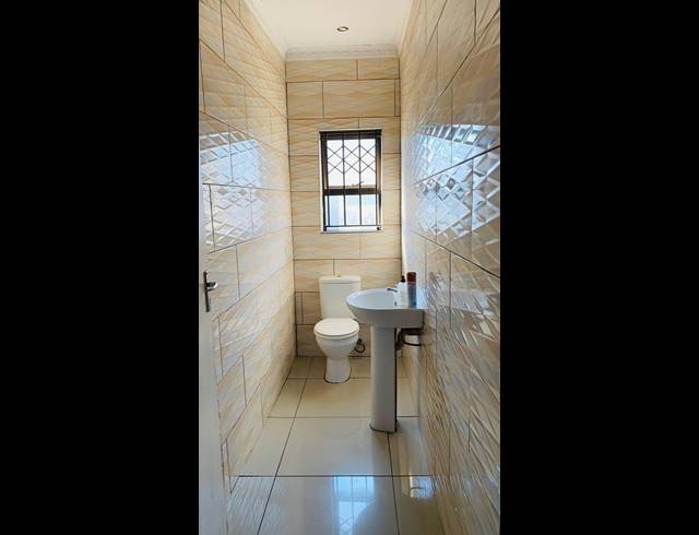 4 BEDROOM HOUSE FOR SALE IN MTUBATUBA RURAL